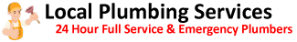 Mount Tabor Plumbers